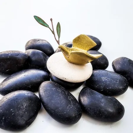 Village Esperia Appartement