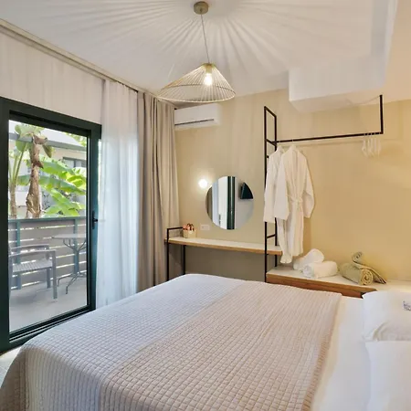 Village Esperia Appartement *