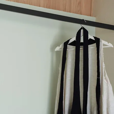 Village Esperia Appartement *