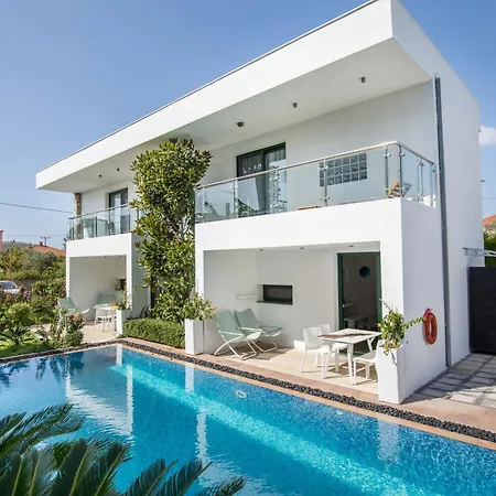 Village Esperia Ποτός