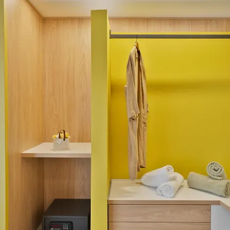 Village Esperia Potos