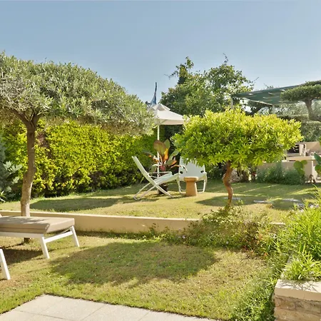 Village Esperia דירה פוטוס