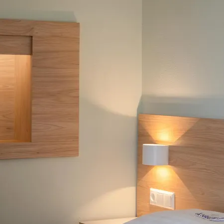 Apartment Village Esperia Potos