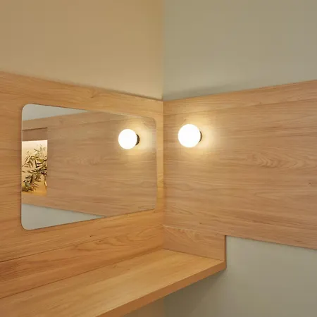 Village Esperia Apartment