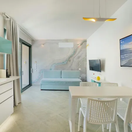 Village Esperia * Potos