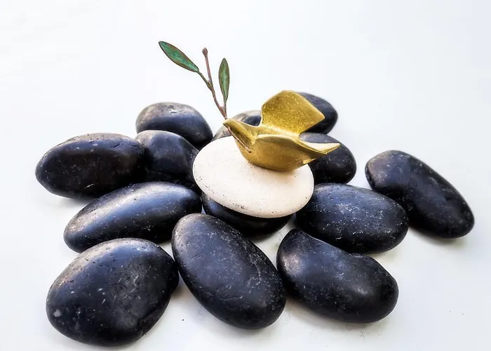 Village Esperia Διαμέρισμα