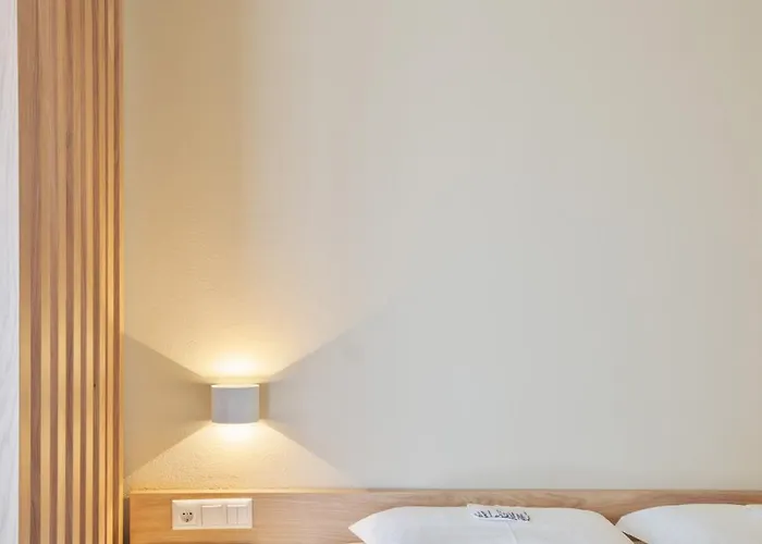 Διαμέρισμα Village Esperia Ποτός