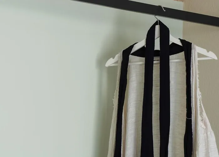 Village Esperia Διαμέρισμα *