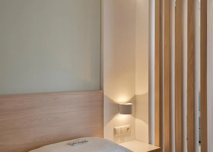 Village Esperia Διαμέρισμα *